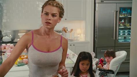 Alice Eve – Nude Scene GIFs mp4 